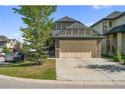 92 Cranarch Terrace SE Calgary, AB T3M 1Z2