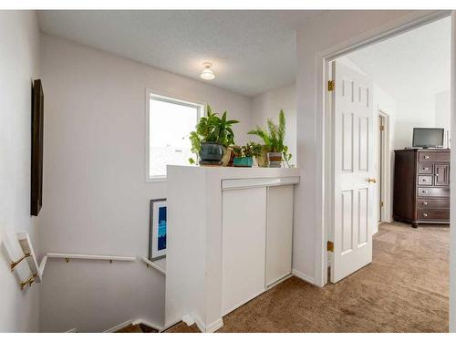 82 Applemead Court Se, Calgary, AB - Indoor Photo Showing Other Room