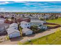 82 Applemead Court Se, Calgary, AB  - Outdoor With View 