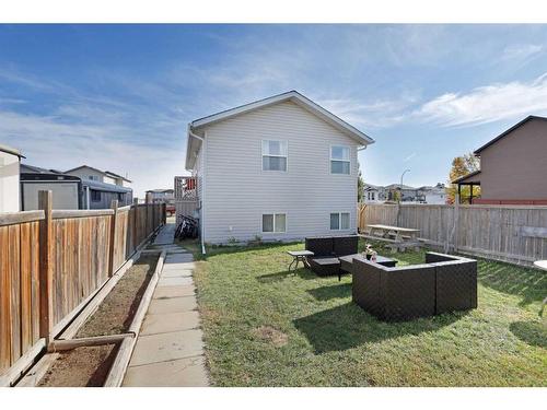 319 16 Street East, Brooks, AB - Outdoor With Exterior