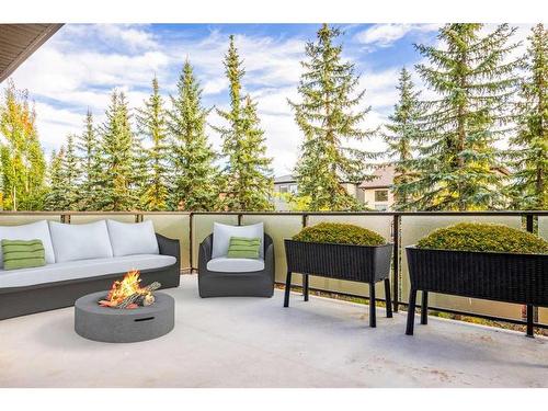 19 Aspen Meadows Manor Sw, Calgary, AB - Outdoor