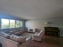 4627 Stanley Road Sw, Calgary, AB  - Indoor Photo Showing Living Room 