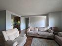 4627 Stanley Road Sw, Calgary, AB  - Indoor Photo Showing Living Room 