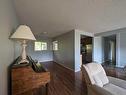 4627 Stanley Road Sw, Calgary, AB  - Indoor 