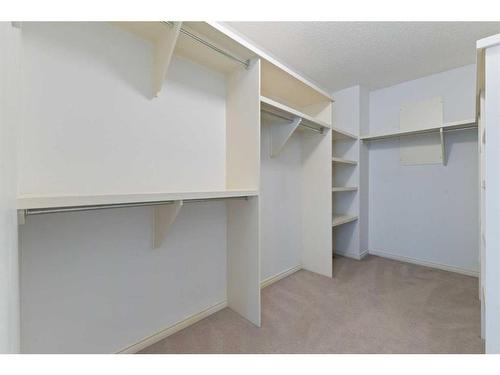 15 Suncastle Place Se, Calgary, AB - Indoor With Storage