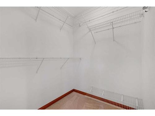 176 Panorama Hills Place Nw, Calgary, AB - Indoor With Storage