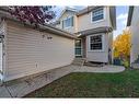 176 Panorama Hills Place Nw, Calgary, AB  - Outdoor 