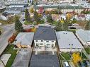 305 34 Avenue Ne, Calgary, AB  - Outdoor With View 