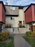 10-4740 Dalton Drive Nw, Calgary, AB  - Outdoor 