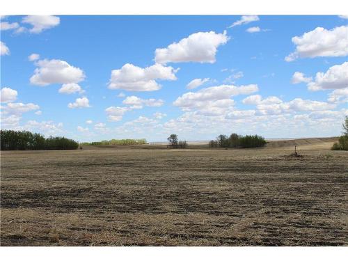 292 Rr292 Acres, Rural Rocky View County, AB 