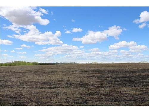 292 Rr292 Acres, Rural Rocky View County, AB 