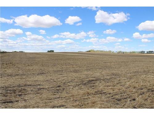 292 Rr292 Acres, Rural Rocky View County, AB 