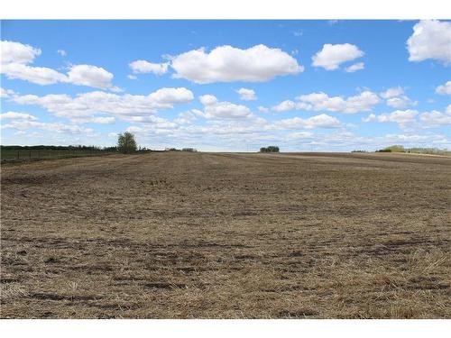 292 Rr292 Acres, Rural Rocky View County, AB 