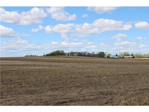 292 Rr292 Acres, Rural Rocky View County, AB 