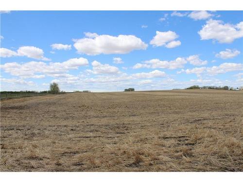 292 Rr292 Acres, Rural Rocky View County, AB 