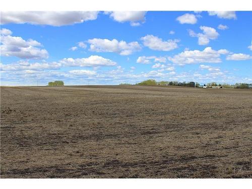 292 Rr292 Acres, Rural Rocky View County, AB 