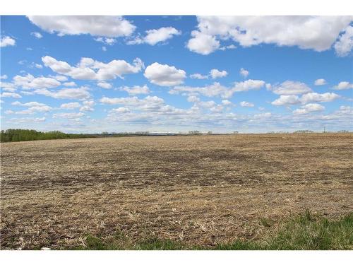 292 Rr292 Acres, Rural Rocky View County, AB 