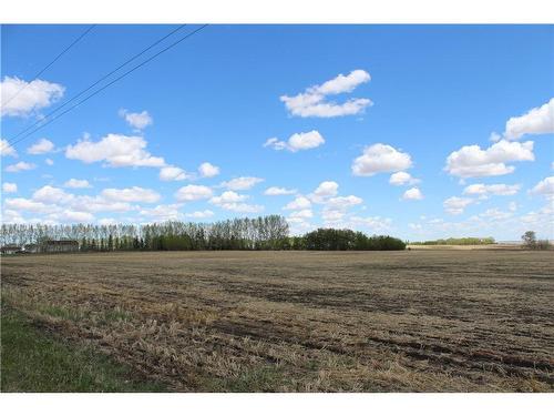 292 Rr292 Acres, Rural Rocky View County, AB 