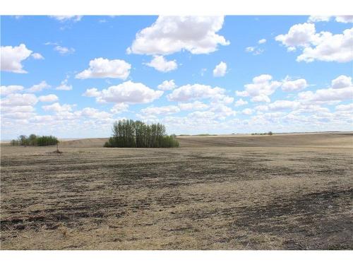 292 Rr292 Acres, Rural Rocky View County, AB 