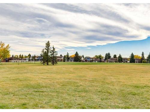 96 Abergale Way Ne, Calgary, AB - Outdoor With View