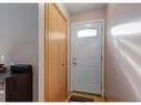 96 Abergale Way Ne, Calgary, AB  - Indoor Photo Showing Other Room 