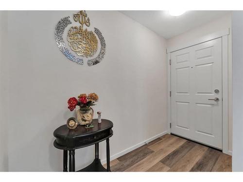 3116-298 Sage Meadows Park Nw, Calgary, AB - Indoor Photo Showing Other Room