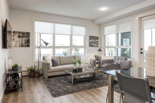 3415-350 Livingston Common Ne, Calgary, AB 