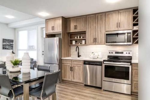 3415-350 Livingston Common Ne, Calgary, AB 