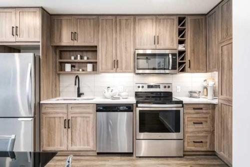 3415-350 Livingston Common Ne, Calgary, AB 