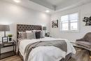 3415-350 Livingston Common Ne, Calgary, AB 