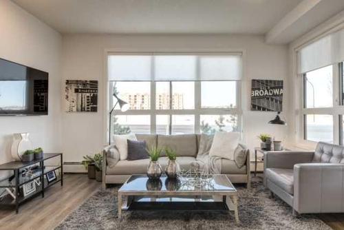 3415-350 Livingston Common Ne, Calgary, AB 