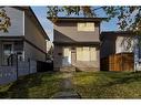 4239 58 Street Ne, Calgary, AB  - Outdoor 