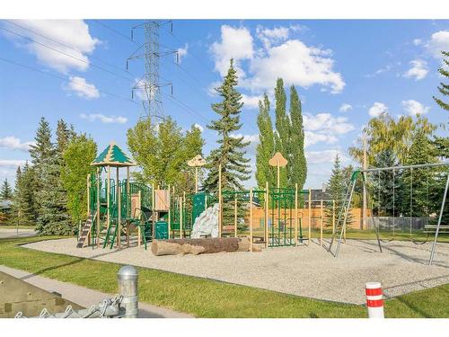 4804 5 Avenue Sw, Calgary, AB - Outdoor