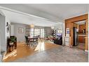 3507 35 Avenue Sw, Calgary, AB  - Indoor 