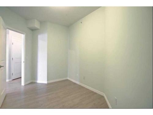 310-15204 Bannister Road Se, Calgary, AB - Indoor Photo Showing Other Room