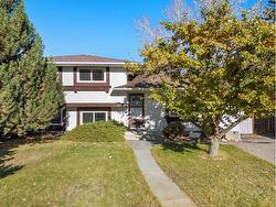 5842 Dalcastle Drive NW Calgary, AB T3A 1Z3