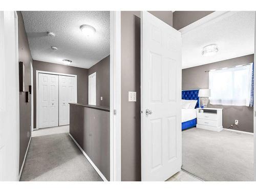 362 Copperfield Grove Se, Calgary, AB - Indoor Photo Showing Other Room