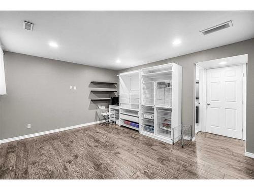 362 Copperfield Grove Se, Calgary, AB - Indoor