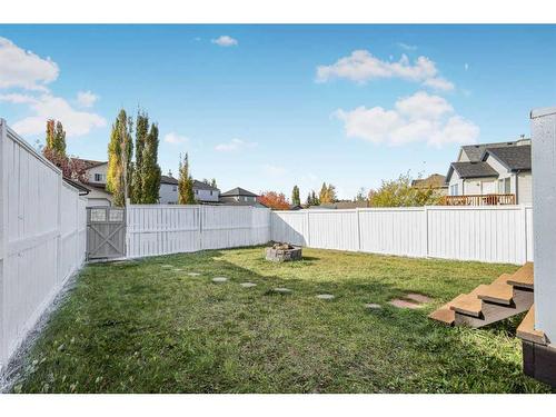 362 Copperfield Grove Se, Calgary, AB - Outdoor