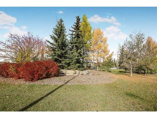 362 Copperfield Grove Se, Calgary, AB - Outdoor