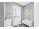 362 Copperfield Grove Se, Calgary, AB  - Indoor 