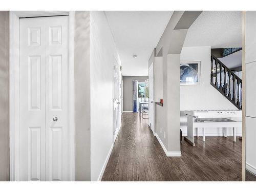 362 Copperfield Grove Se, Calgary, AB - Indoor Photo Showing Other Room