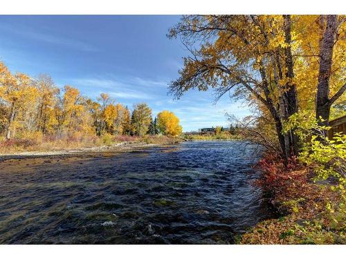 414-2204 1 Street Sw, Calgary, AB - Outdoor With View