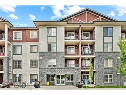 1311-81 Legacy Boulevard SE Calgary, AB T2X 2B9