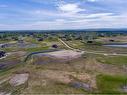 242168 Windhorse Way, Rural Rocky View County, AB 