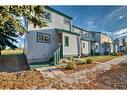 19-131 Templehill Drive Ne, Calgary, AB  - Outdoor 