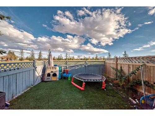 19-131 Templehill Drive Ne, Calgary, AB - Outdoor