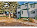 19-131 Templehill Drive Ne, Calgary, AB  - Outdoor 