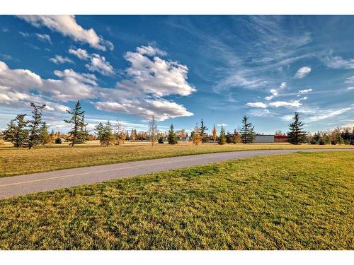 19-131 Templehill Drive Ne, Calgary, AB - Outdoor With View