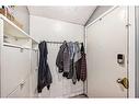 19-131 Templehill Drive Ne, Calgary, AB  - Indoor 